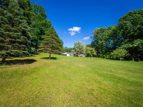 Exterior - 84 Thelen, Gobles, MI 49055 photo 10 of 15