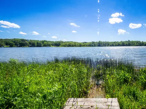 View/Area - 84 Thelen, Gobles, MI 49055 photo 1 of 2