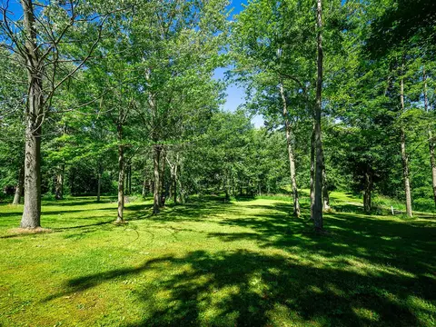 Exterior - 84 Thelen, Gobles, MI 49055 photo 15 of 15