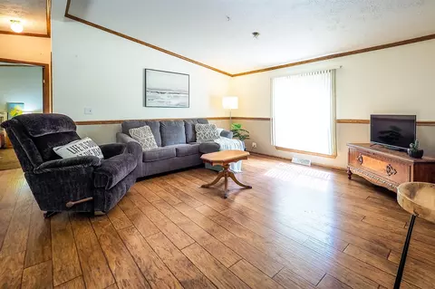 Living - 84 Thelen, Gobles, MI 49055 photo 1 of 7