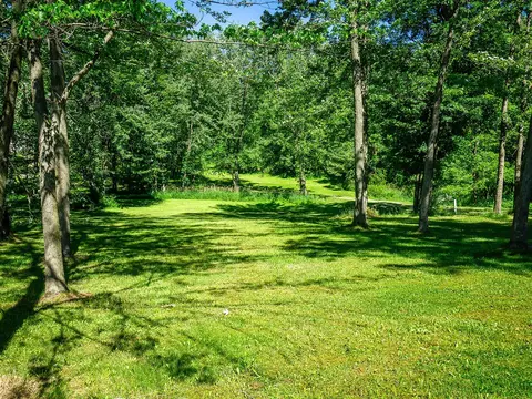 Exterior - 84 Thelen, Gobles, MI 49055 photo 14 of 15