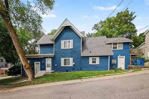 1340 Plainfield, Grand Rapids, MI 49505