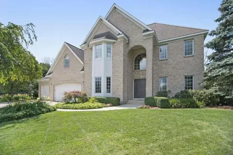 3619 Elk, Zeeland, MI 49464
