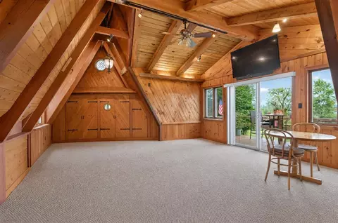 Other - 1916 Ackerson Lk, Jackson, MI 49201 photo 5 of 17