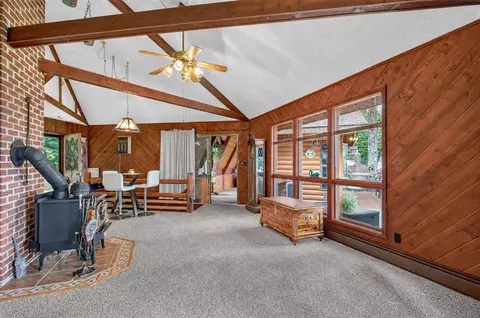 Other - 1916 Ackerson Lk, Jackson, MI 49201 photo 4 of 17