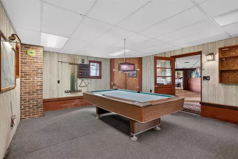 Other - 1916 Ackerson Lk, Jackson, MI 49201 photo 11 of 17