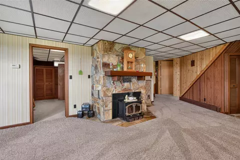 Other - 1916 Ackerson Lk, Jackson, MI 49201 photo 7 of 17