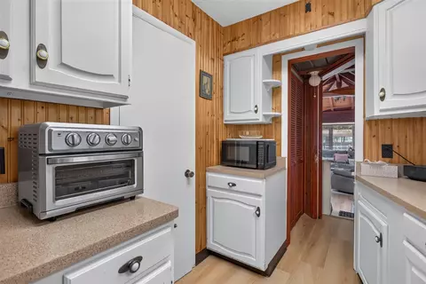 Other - 1916 Ackerson Lk, Jackson, MI 49201 photo 2 of 17