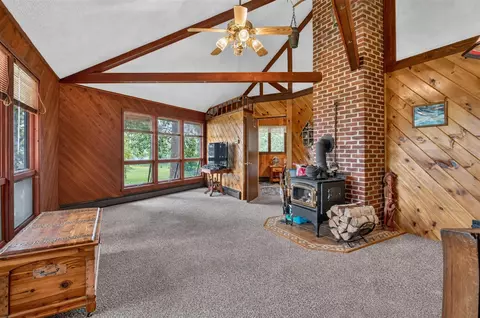Other - 1916 Ackerson Lk, Jackson, MI 49201 photo 3 of 17