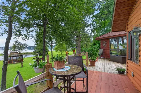 Other - 1916 Ackerson Lk, Jackson, MI 49201 photo 14 of 17