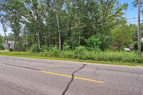 6623 Hall, Muskegon, MI 49442
