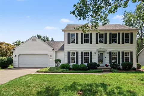 3065 Muirfield, Portage, MI 49024