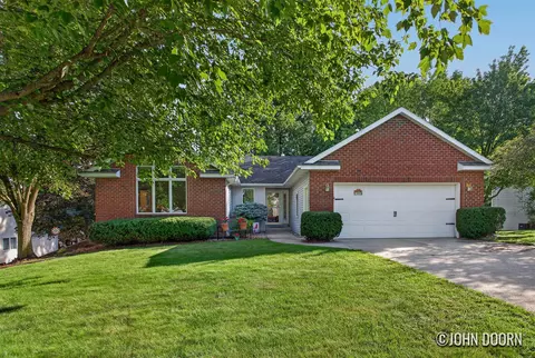 4808 Paramount, Grand Rapids, MI 49525
