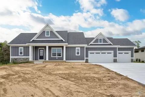 2975 Colfax, Fennville, MI 49408
