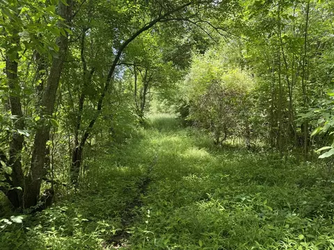 Hagerman, Leonard, MI 48367 photo 20