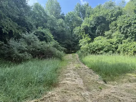 Hagerman, Leonard, MI 48367 photo 37