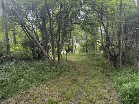 Hagerman, Leonard, MI 48367 photo 29