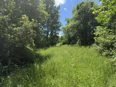 Hagerman, Leonard, MI 48367 photo 21