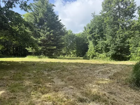 Hagerman, Leonard, MI 48367 photo 36