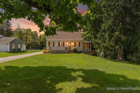 475 Northland, Rockford, MI 49341