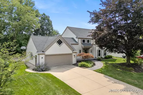 2856 Alger, Grand Rapids, MI 49546