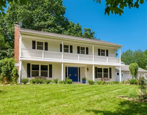 2222 Aberdeen, Kalamazoo, MI 49008