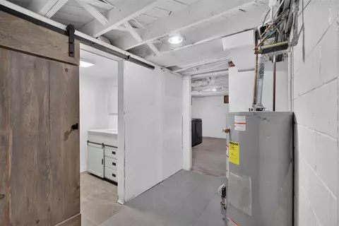 Other - 505 Colfax, Jackson, MI 49203 photo 10 of 10