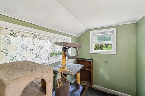 Entry Way - 2347 Lansing, Jackson, MI 49202 photo 1 of 1
