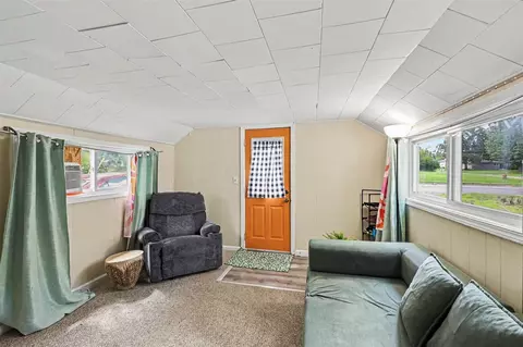 Other - 2347 Lansing, Jackson, MI 49202 photo 2 of 7
