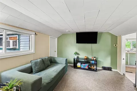 Other - 2347 Lansing, Jackson, MI 49202 photo 3 of 7