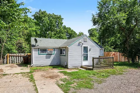 Other - 2347 Lansing, Jackson, MI 49202 photo 7 of 7