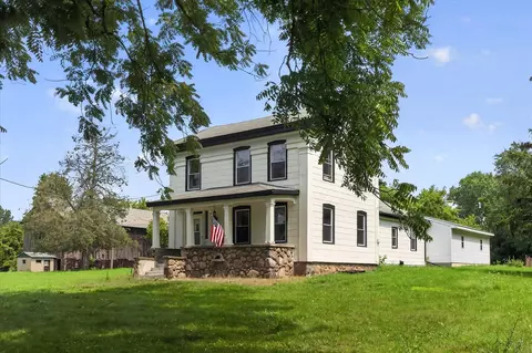 6816 Division, Comstock Park, MI 49321
