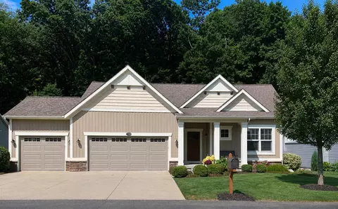 7709 Black Cherry, Caledonia, MI 49316