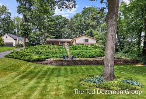 4517 Scenic, Hamilton, MI 49419