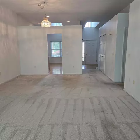 Living - 3497 Huron Vw, Dexter, MI 48130 photo 1 of 1