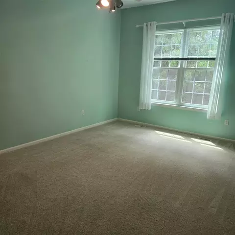Bedroom - 3497 Huron Vw, Dexter, MI 48130 photo 4 of 4