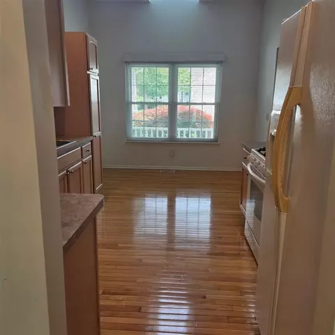 Other - 3497 Huron Vw, Dexter, MI 48130 photo 1 of 7