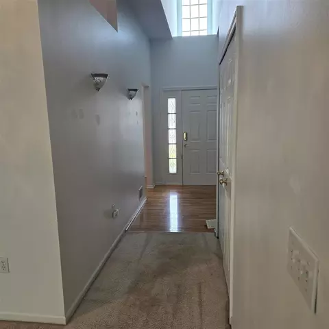 Entry Way - 3497 Huron Vw, Dexter, MI 48130 photo 1 of 3