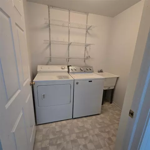 Other - 3497 Huron Vw, Dexter, MI 48130 photo 2 of 7
