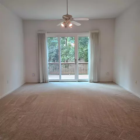 Bedroom - 3497 Huron Vw, Dexter, MI 48130 photo 1 of 4