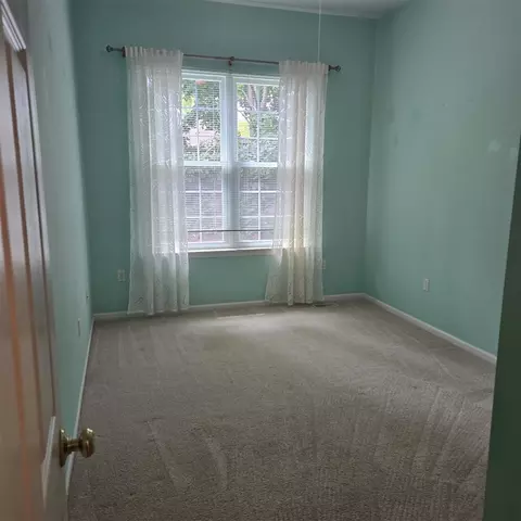 Bedroom - 3497 Huron Vw, Dexter, MI 48130 photo 2 of 4