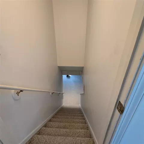 Entry Way - 3497 Huron Vw, Dexter, MI 48130 photo 3 of 3