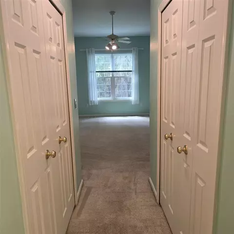Entry Way - 3497 Huron Vw, Dexter, MI 48130 photo 2 of 3