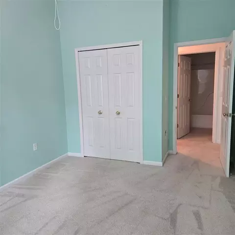 Bedroom - 3497 Huron Vw, Dexter, MI 48130 photo 3 of 4
