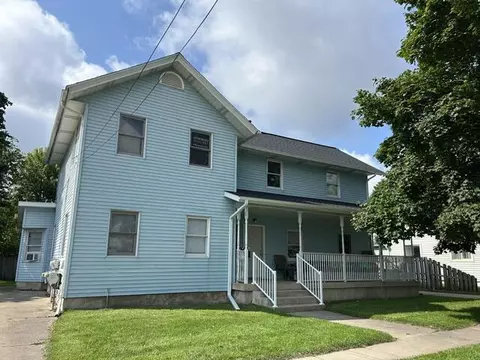 330 W W Ml, Hastings, MI 49058