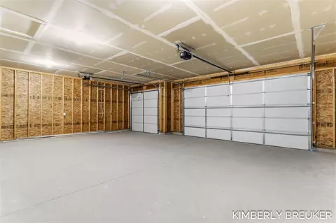 Other - 11802 Everett, Allendale, MI 49401 photo 2 of 14