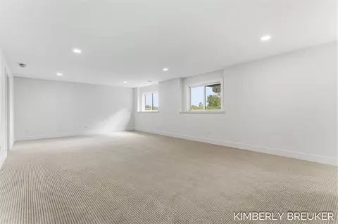 Other - 11802 Everett, Allendale, MI 49401 photo 4 of 14
