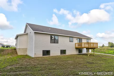 Other - 11802 Everett, Allendale, MI 49401 photo 1 of 14