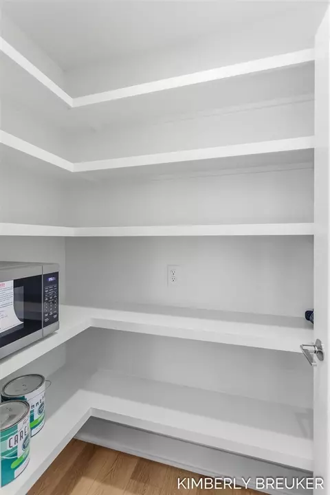 Other - 11802 Everett, Allendale, MI 49401 photo 3 of 14