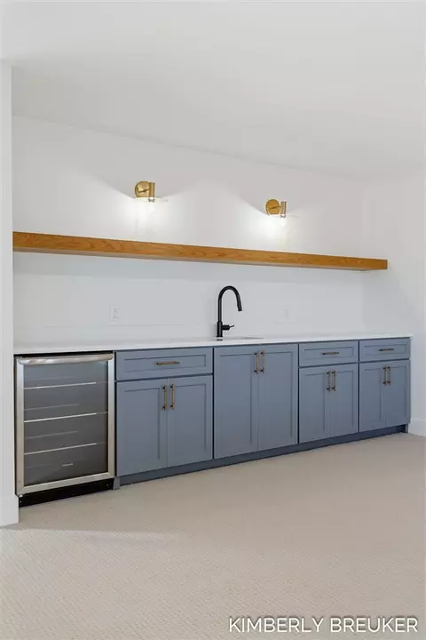 Other - 11802 Everett, Allendale, MI 49401 photo 10 of 14